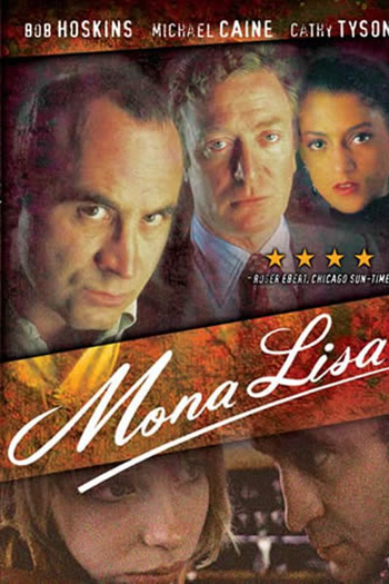  de Filme Mona Lisa (1986)