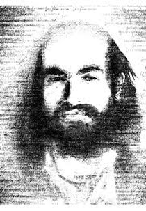 Um Homem Seguindo um Caminho Diferente: Uma Lição de Perelman (A Man Following a Different Path: A Lesson from Perelman)