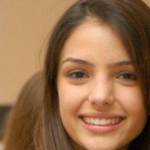 Foto de perfil de caroline de castro