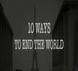 10 Cenários para o Fim do Mundo