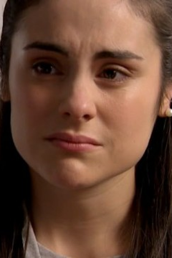Poster de Episódio El embarazo de Florencia (2019)