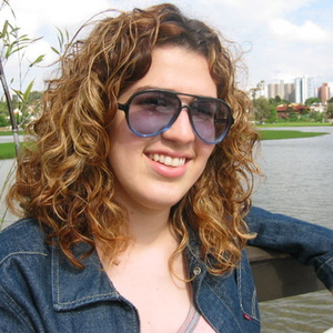 Foto de perfil de Bárbara