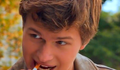 3x4: Augustus Waters - Outra Página