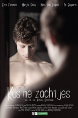 Kiss Me Softly (Kus me zachtjes)