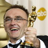 Danny Boyle - Foto 1