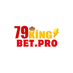 Foto de perfil de 79KING