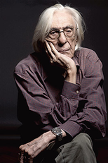 Um Maranhense Chamado José Ribamar – A Arte Existe Porque a Vida Não Basta (Um Maranhense Chamado José Ribamar – A Arte Existe Porque a Vida Não Basta)