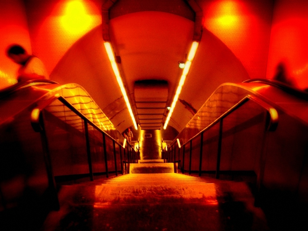 Michel - Foto 5