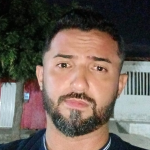 Foto de perfil de Dudu Aragão