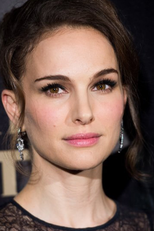 Natalie Portman