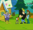 The Hansel & Gretel Project