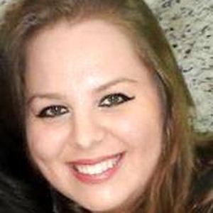 Foto de perfil de Bárbara