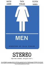 Stereo (Stereo)