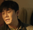 第二集