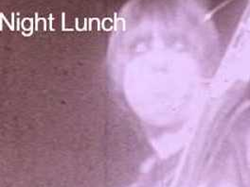 Foto 1 de Night Lunch