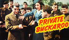 Private Buckaroo (1942) Comedy, Romance, Musical