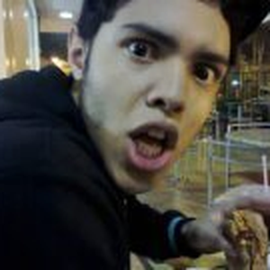 Foto de perfil de Gabriel Belarmino