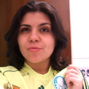 Foto de perfil de Grasi Mantovani