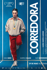 Corredora (Corredora)