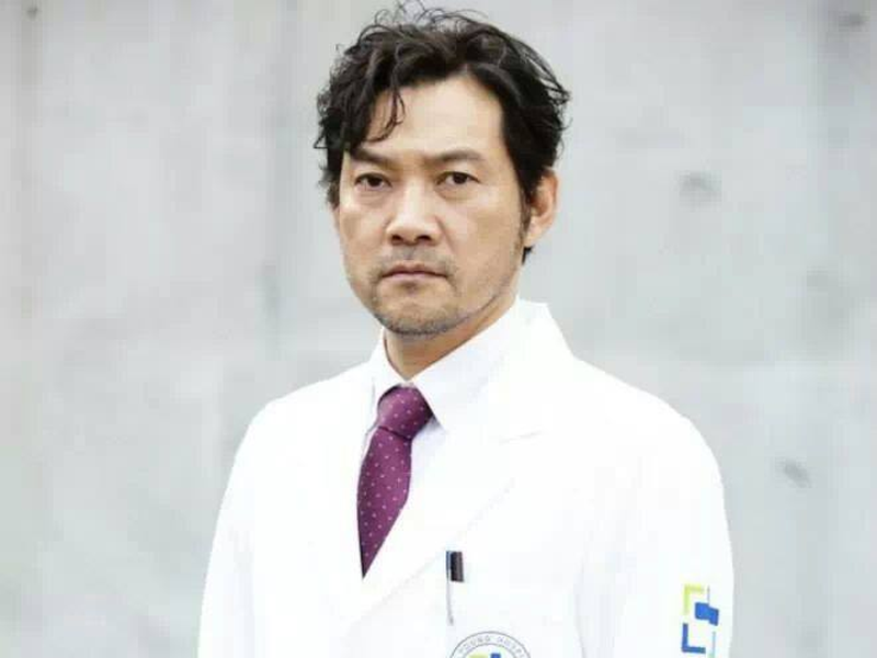 Foto 5 de Angel Eyes