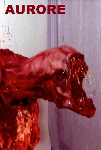 Poster 1 de Curta Aurore (1989)