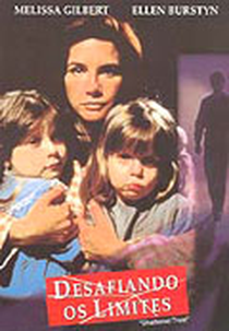 Desafiando os Limites (Shattered Trust: The Shari Karney Story)