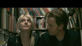 Trailer: 'Beginners' Trailer HD