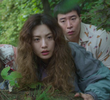 6화