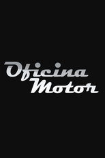 Oficina Motor (Oficina Motor)