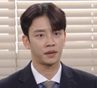 92회