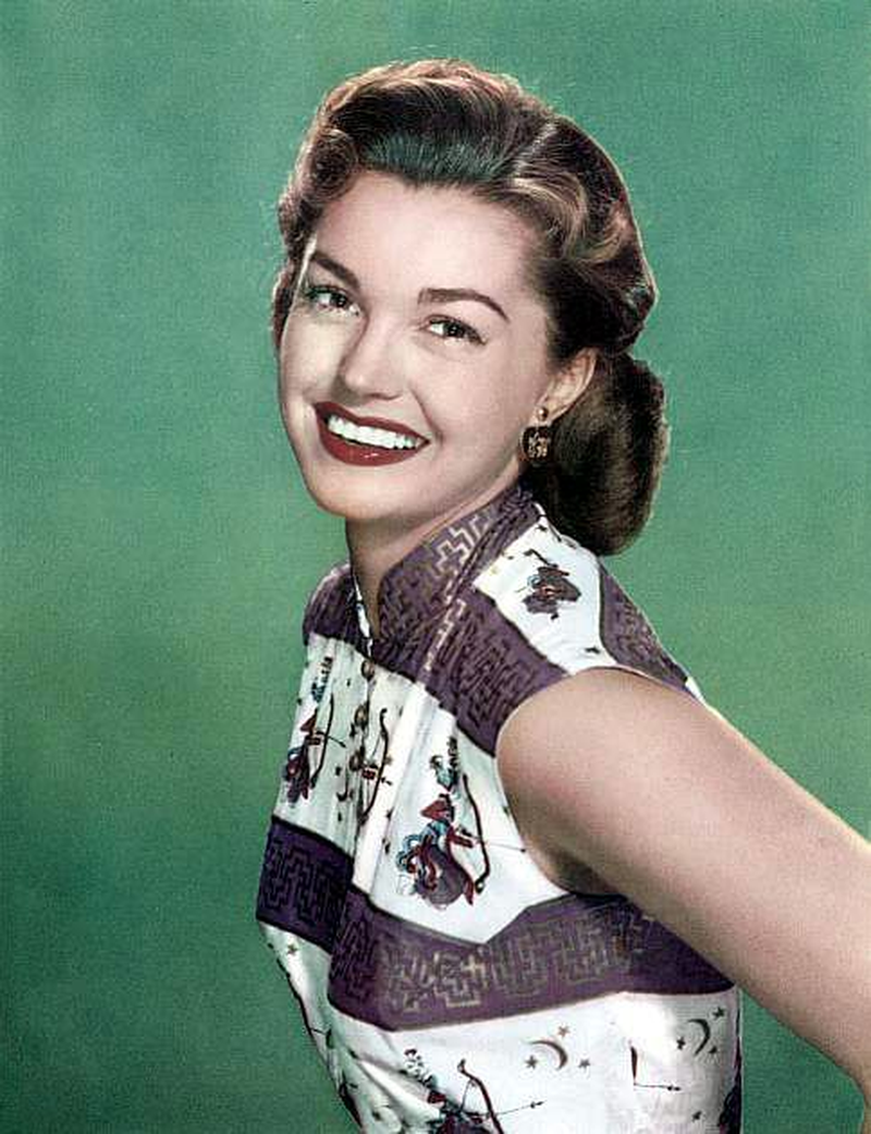 Esther Williams (I) - Foto 2