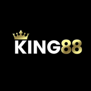 Foto de perfil de king88t2com