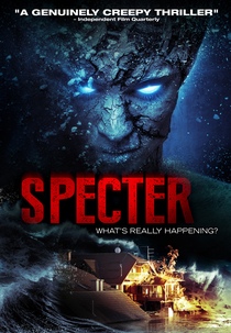 Specter (Specter)