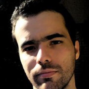 Foto de perfil de João Veras
