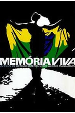 Memória Viva (Memória Viva)