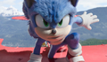 Assista ao trailer de Sonic 2