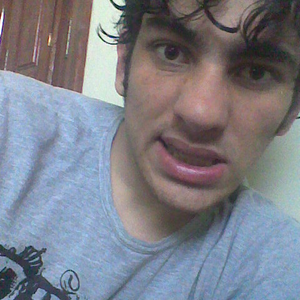 Foto de perfil de Paulo Pires