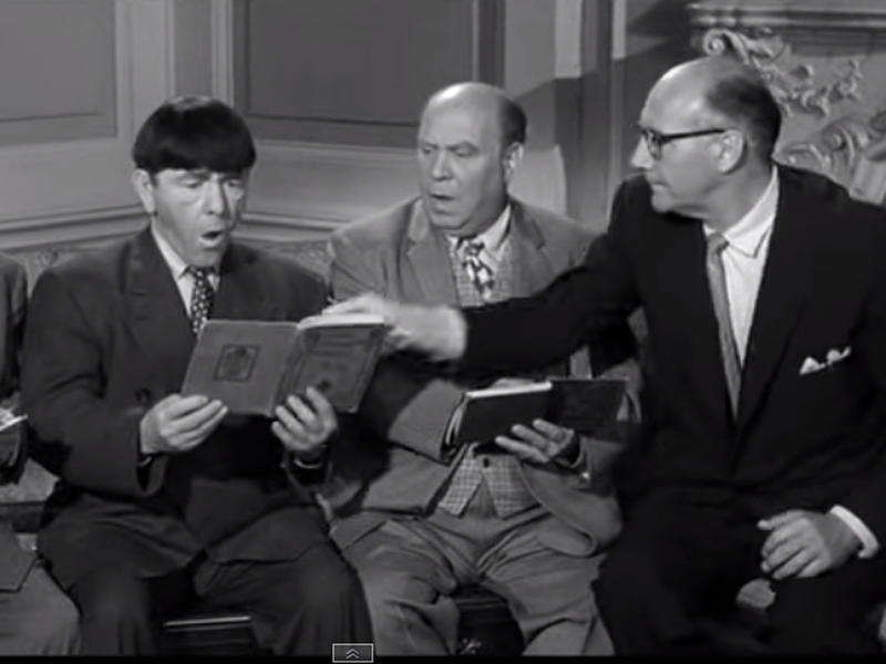 Foto 2 de Meu querido Lorde