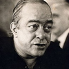 Vinicius de Moraes - Foto 7