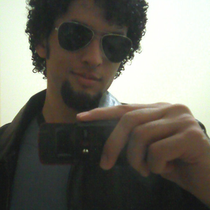 Foto de perfil de Gabriel Freitas