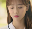 짝수, 홀수