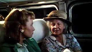 Trailer: The Trip to Bountiful (1985) Trailer