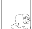 TFW NO GF
