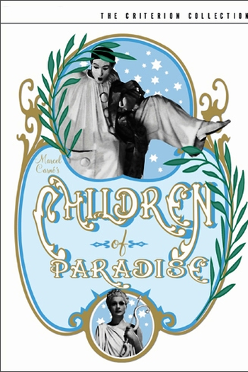  de Filme O Boulevard do Crime (1945)