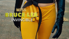 Miss Bruce Lee Invincible Trailer