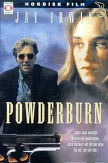  de Filme O Jogo da Traição (1995)