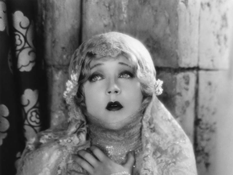 Foto 3 de Amor, Vício e Virtude