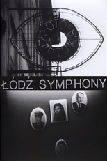Łódź Symphony (Lodz Symphony)
