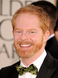Jesse Tyler Ferguson