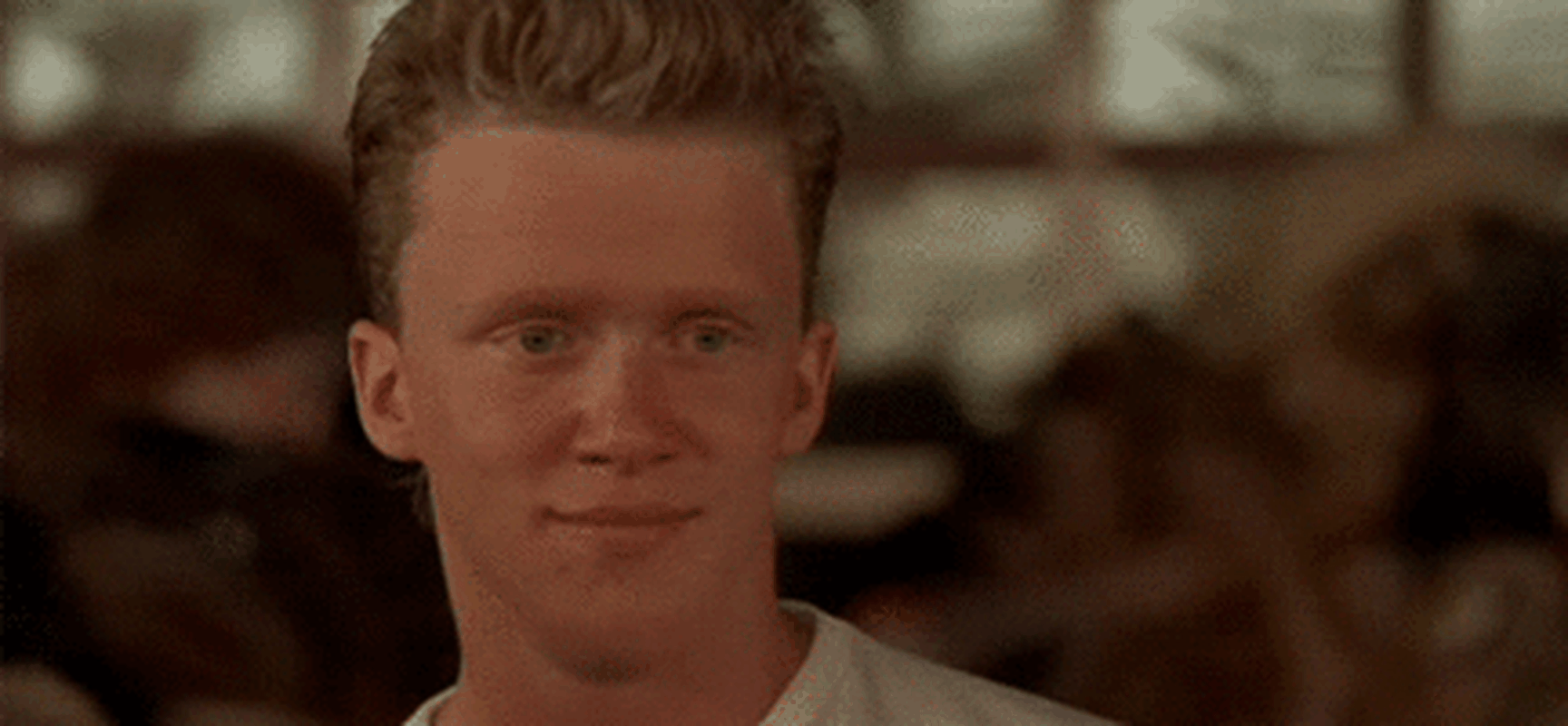 Anthony Michael Hall - Foto 8